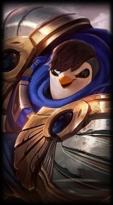 Pengu