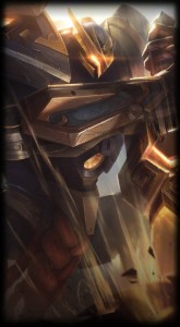 Prestige Mecha Kingdoms