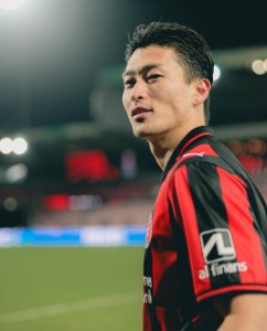 Gue Sung Cho South Korea