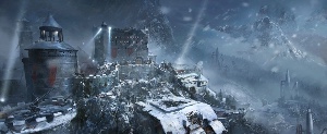 Der Eisendrache
