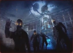 Der Riese