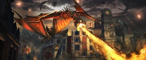 Gorod Krovi