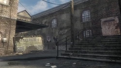 Kino Der Toten
