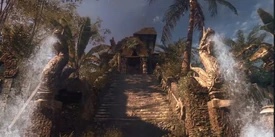 Shangri-La