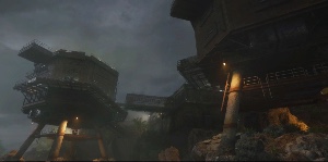 Terminus