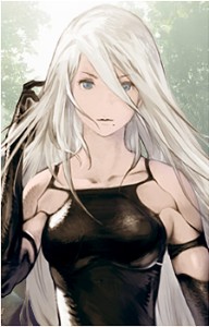 A2