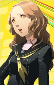 Ai Ebihara