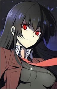Akame