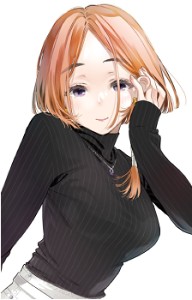 Banri Shiunji