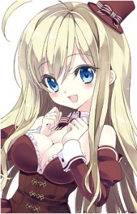 Chocolat