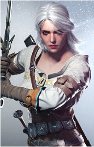 Ciri