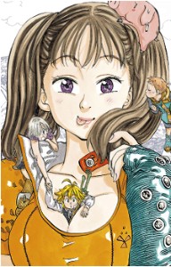 Diane