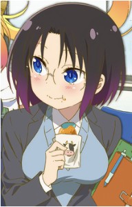 Elma