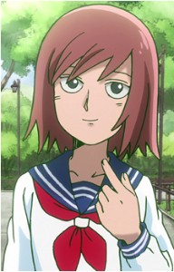 Emi