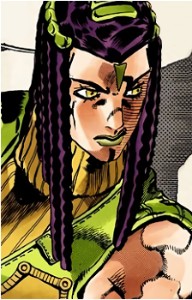 Ermes Costello