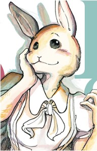 Haru
