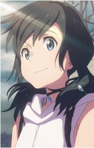 Hina Amano