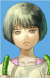 Kaoru