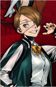 Kuin Hachisuka