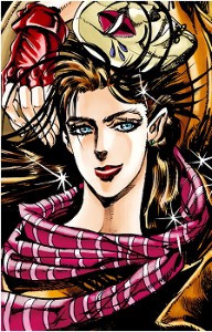 Lisa Lisa