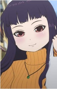 Makoto Oono