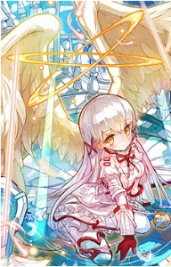 Michelia