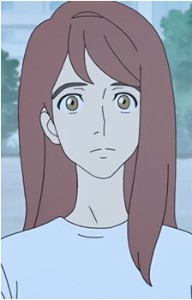 Miki Kuroda