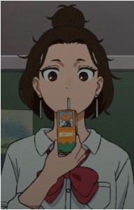 Miko