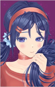 Mita