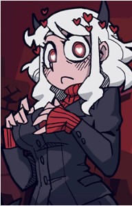 Modeus