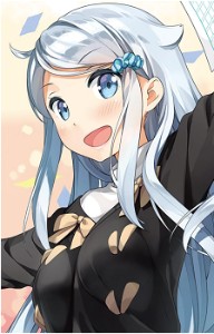 Nayuta Kani