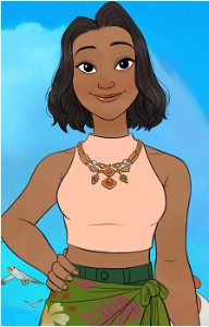 Nina