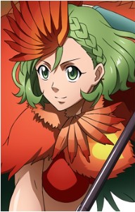 Niwatori