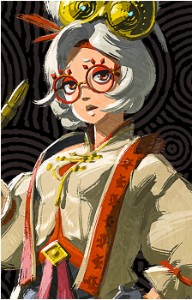 Purah