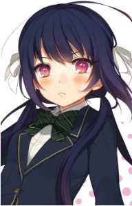 Ringo Kinoshita