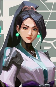 Sage