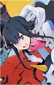 Shiki
