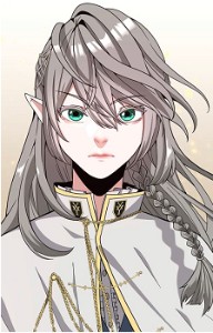 Tessia Eralith