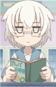 Yamashita
