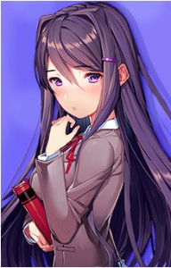 Yuri