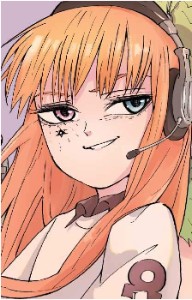 Zero