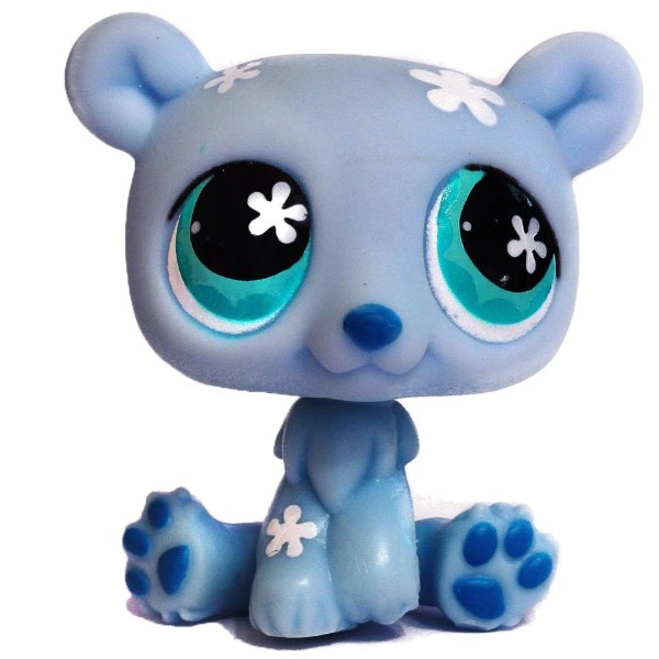 #646