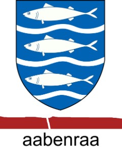 aabenraa
