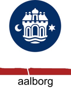 aalborg