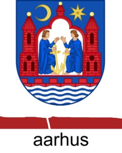 aarhus