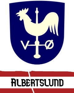 albertslund