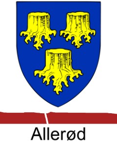 allerød