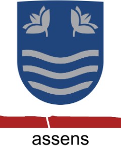 assens