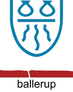 ballerup