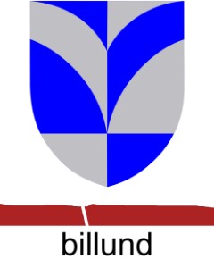 billund